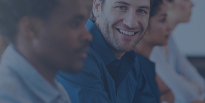 Lean Six Sigma | Using Six Sigma's Breakthrough Equation: Y = f(X)